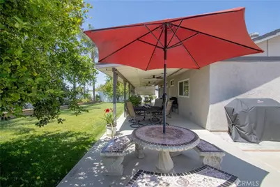 25289 Old Farm Street, Moreno Valley, CA 92553 - Photo 35