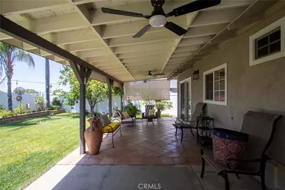 25289 Old Farm Street, Moreno Valley, CA 92553 - Photo 41