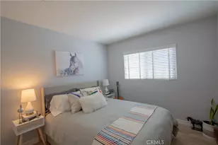 25289 Old Farm St, Moreno Valley, CA 92553 - Photo 31