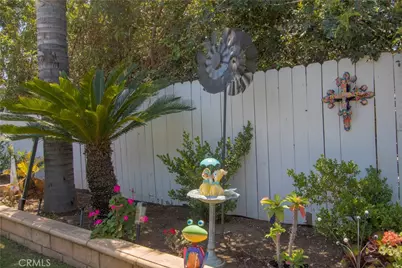 25289 Old Farm Street, Moreno Valley, CA 92553 - Photo 37