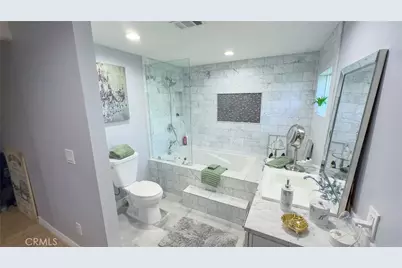 15718 Sweet Place, Hacienda Heights, CA 91745 - Photo 5