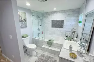 15718 Sweet Pl, Hacienda Heights, CA 91745 - Photo 5