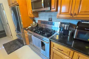 15718 Sweet Pl, Hacienda Heights, CA 91745 - Photo 3