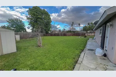 15718 Sweet Place, Hacienda Heights, CA 91745 - Photo 7
