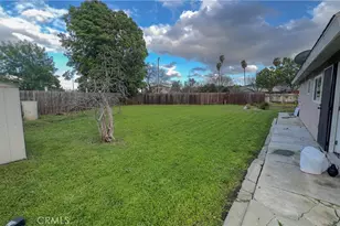 15718 Sweet Pl, Hacienda Heights, CA 91745 - Photo 7