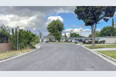 15718 Sweet Place, Hacienda Heights, CA 91745 - Photo 9