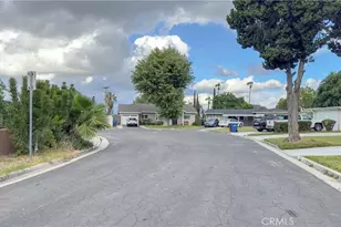 15718 Sweet Pl, Hacienda Heights, CA 91745 - Photo 9