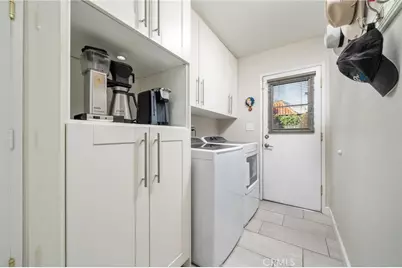 2128 N Villa Maria Road, Claremont, CA 91711 - Photo 19