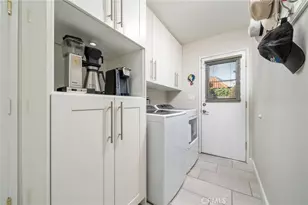 2128 N Villa Maria Rd, Claremont, CA 91711 - Photo 19