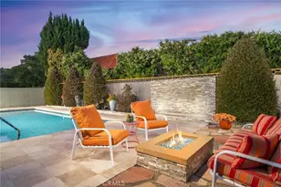 2128 N Villa Maria Rd, Claremont, CA 91711 - Photo 33