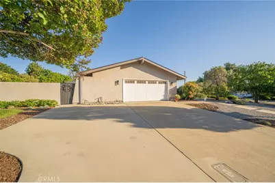 2128 N Villa Maria Road, Claremont, CA 91711 - Photo 49
