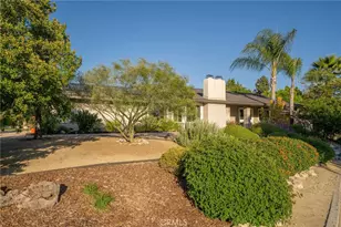 2128 N Villa Maria Rd, Claremont, CA 91711 - Photo 5
