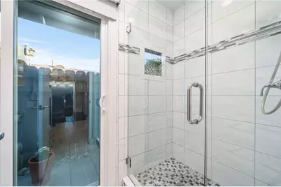 2128 N Villa Maria Road, Claremont, CA 91711 - Photo 29