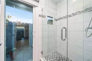 2128 N Villa Maria Rd, Claremont, CA 91711 - Photo 29