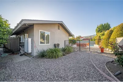 2128 N Villa Maria Road, Claremont, CA 91711 - Photo 43