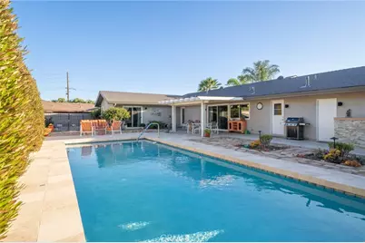 2128 N Villa Maria Road, Claremont, CA 91711 - Photo 37