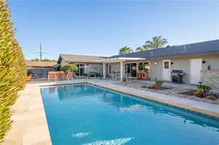 2128 N Villa Maria Rd, Claremont, CA 91711 - Photo 37