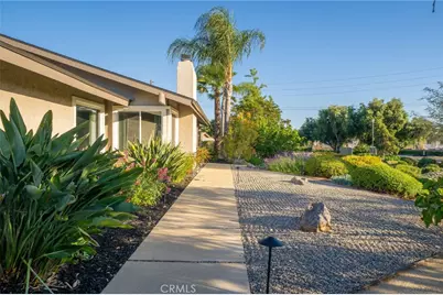2128 N Villa Maria Road, Claremont, CA 91711 - Photo 45