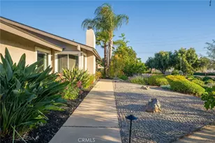 2128 N Villa Maria Rd, Claremont, CA 91711 - Photo 45