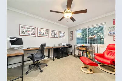 2128 N Villa Maria Road, Claremont, CA 91711 - Photo 25