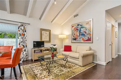 2128 N Villa Maria Road, Claremont, CA 91711 - Photo 17