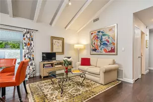 2128 N Villa Maria Rd, Claremont, CA 91711 - Photo 17