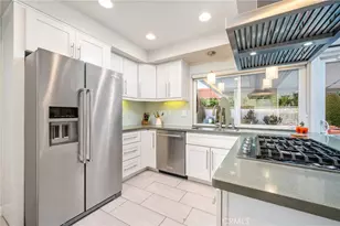 2128 N Villa Maria Rd, Claremont, CA 91711 - Photo 13