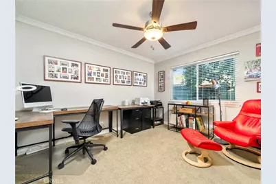 2128 N Villa Maria Road, Claremont, CA 91711 - Photo 25