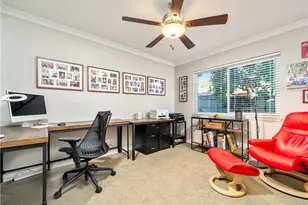 2128 N Villa Maria Rd, Claremont, CA 91711 - Photo 25