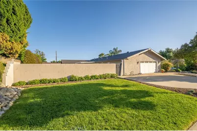 2128 N Villa Maria Road, Claremont, CA 91711 - Photo 47