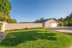 2128 N Villa Maria Rd, Claremont, CA 91711 - Photo 47