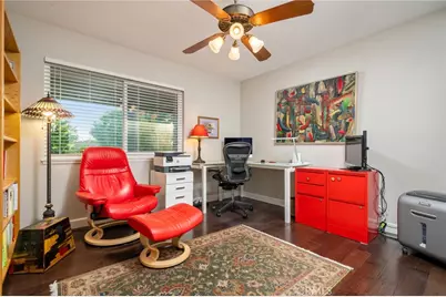 2128 N Villa Maria Road, Claremont, CA 91711 - Photo 23