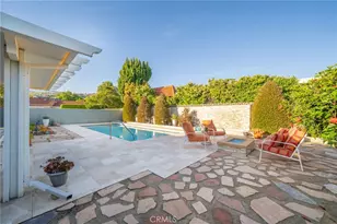 2128 N Villa Maria Rd, Claremont, CA 91711 - Photo 41