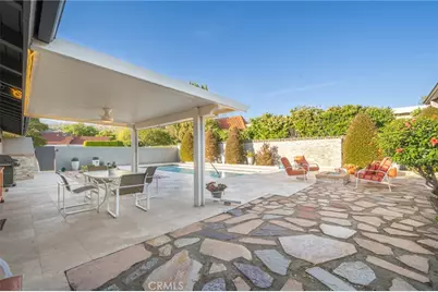2128 N Villa Maria Road, Claremont, CA 91711 - Photo 31