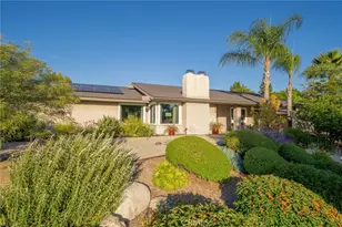 2128 N Villa Maria Rd, Claremont, CA 91711 - Photo 3