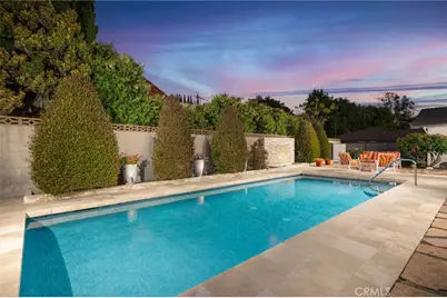 2128 N Villa Maria Road, Claremont, CA 91711 - Photo 35