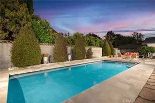 2128 N Villa Maria Rd, Claremont, CA 91711 - Photo 35