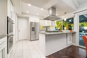 2128 N Villa Maria Rd, Claremont, CA 91711 - Photo 11