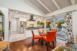 2128 N Villa Maria Rd, Claremont, CA 91711 - Photo 15