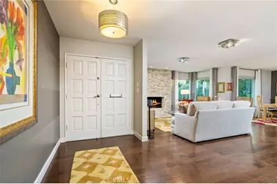2128 N Villa Maria Road, Claremont, CA 91711 - Photo 7