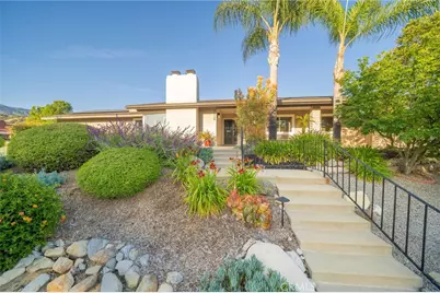 2128 N Villa Maria Road, Claremont, CA 91711 - Photo 45