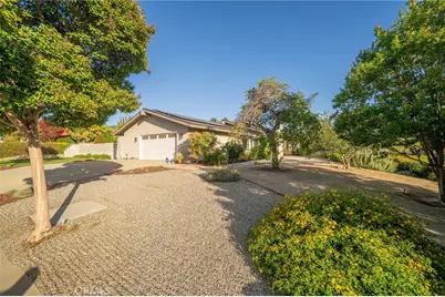 2128 N Villa Maria Road, Claremont, CA 91711 - Photo 47