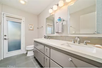 2128 N Villa Maria Road, Claremont, CA 91711 - Photo 21