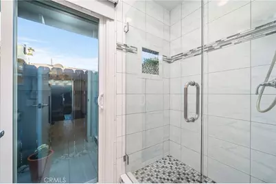 2128 N Villa Maria Road, Claremont, CA 91711 - Photo 29