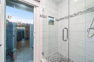 2128 N Villa Maria Rd, Claremont, CA 91711 - Photo 29