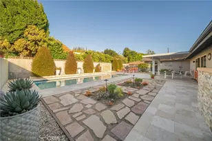 2128 N Villa Maria Rd, Claremont, CA 91711 - Photo 39