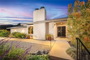 2128 N Villa Maria Rd, Claremont, CA 91711 - Photo 3