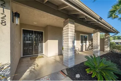 2128 N Villa Maria Road, Claremont, CA 91711 - Photo 43