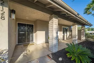2128 N Villa Maria Rd, Claremont, CA 91711 - Photo 43