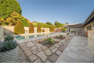 2128 N Villa Maria Road, Claremont, CA 91711 - Photo 39